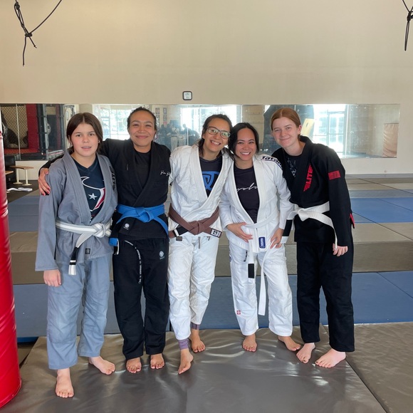 Meet your Posher, Krystle - Picture 9 of 12